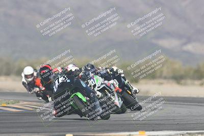 media/Jan-18-2026-CVMA (Sun) [[519f600f45]]/Race 12- Formula 40 MW and LW/